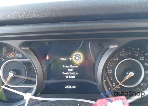 2024 Jeep Wrangler 4-Door Sport S 4X4 from USA, damaged, VIN 1C4PJXDG3RW338935